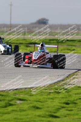 media/Feb-23-2024-CalClub SCCA (Fri) [[1aaeb95b36]]/Group 6/Qualifying (Star Mazda)/